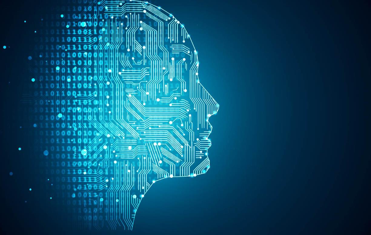 ‌北京人形机器人创新中心开源全球最强具身智能模型Pelican-VL 1.0