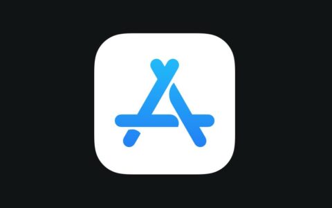 ‌苹果更新App审核指南：明确禁止应用擅自向第三方AI共享用户信息