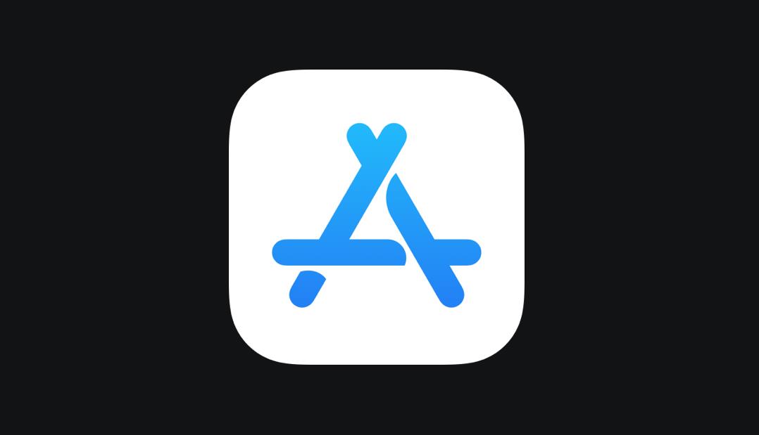 ‌苹果更新App审核指南：明确禁止应用擅自向第三方AI共享用户信息