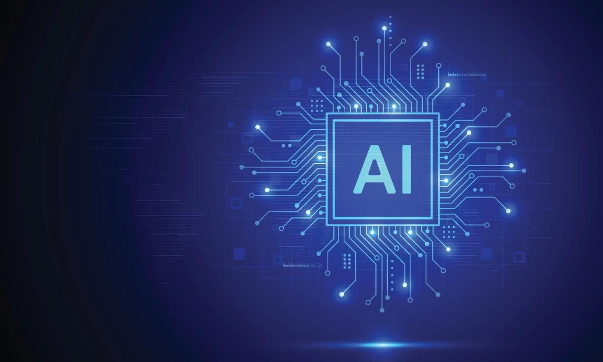 ‌全球AI编程模型排名揭晓：Claude、GPT-5与GLM-4.6并列榜首