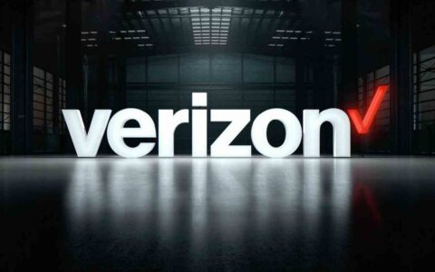 ‌Verizon拟裁员1.5万人创历史纪录 应对客户流失与行业竞争