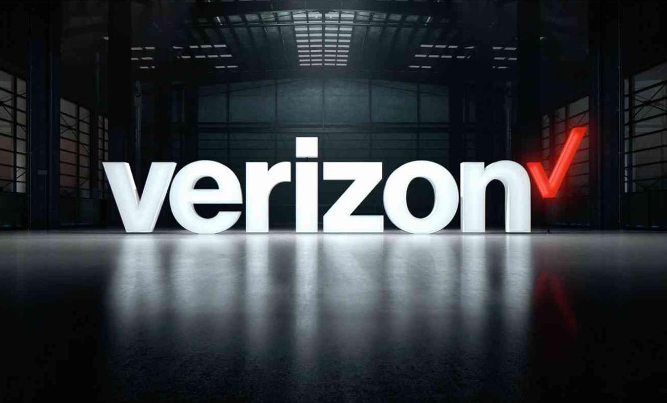 ‌Verizon拟裁员1.5万人创历史纪录 应对客户流失与行业竞争