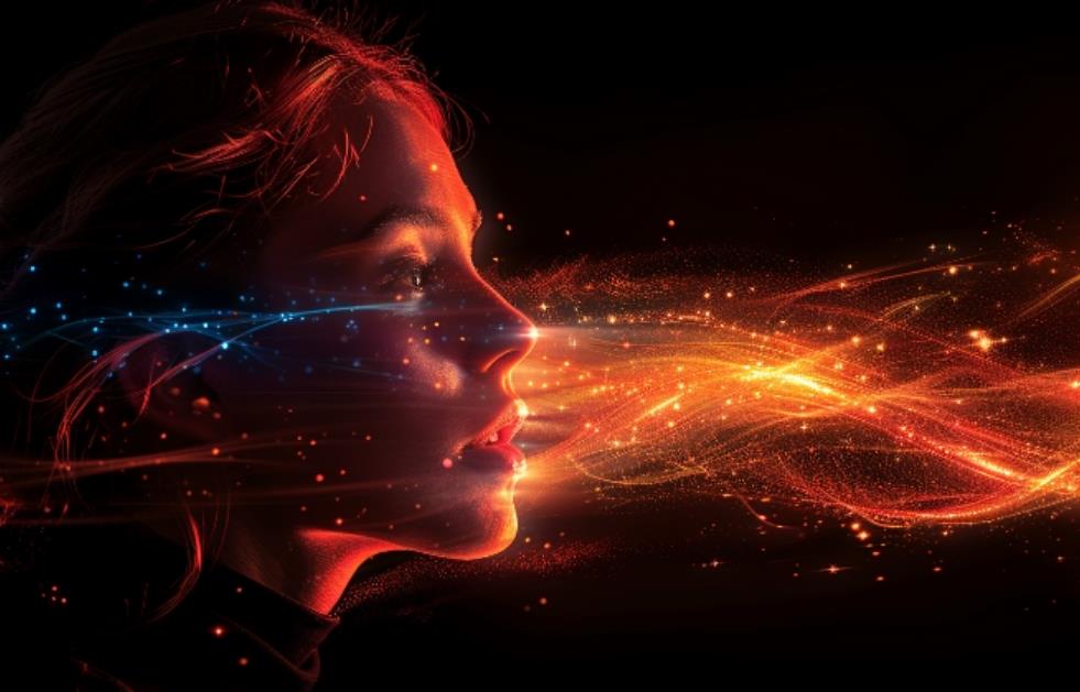 ‌Reverie推出多语言语音识别模型 精准适配印度多元化需求