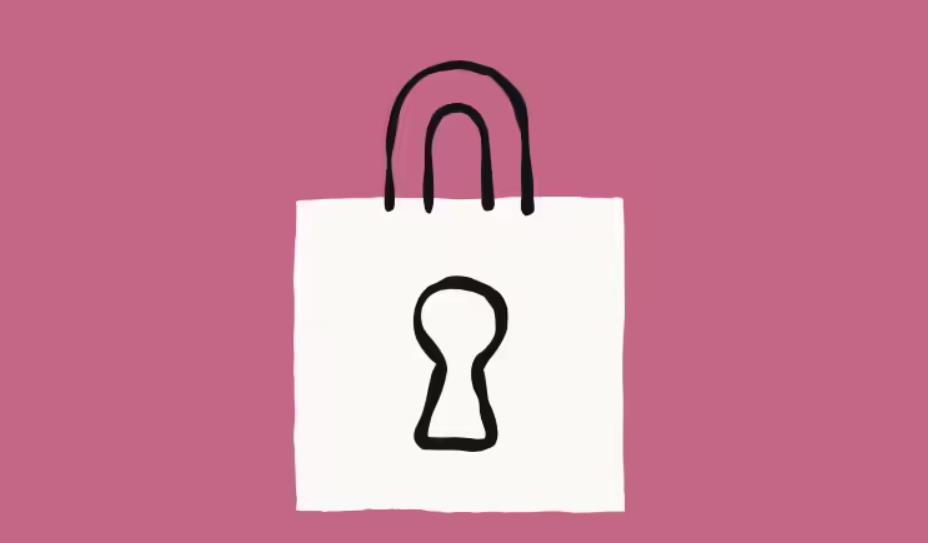 ‌全球首例AI自主网络攻击曝光：30家机构遭袭，Anthropic警示网络安全新时代