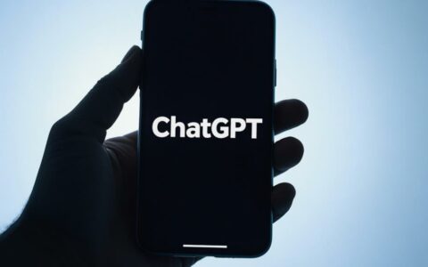 ‌ChatGPT用户现可禁用长破折号功能，OpenAI称其为”小但令人开心的胜利”