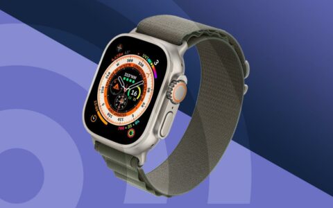 苹果败诉！Apple Watch涉专利侵权被判赔偿45亿元