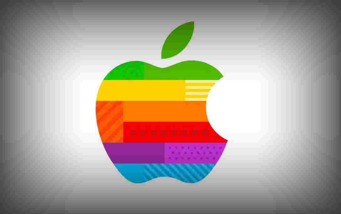 ‌苹果北京新零售店"Apple 北京荟聚"12月6日开业 大兴区再添科技地标