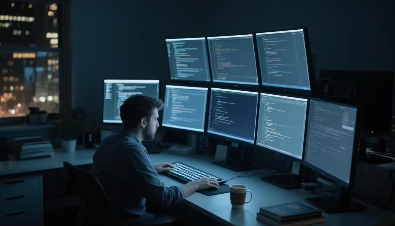 ‌科技行业GDP贡献与裁员潮反差显著 亚马逊裁员1.4万人Meta项目员工遭降薪