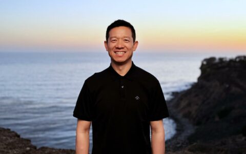 ‌法拉第未来战略布局加速：QLGN更名AIxCrypto，贾跃亭将公布债务信托细节