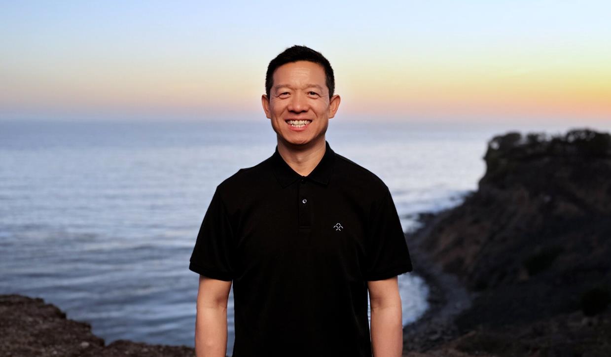 ‌法拉第未来战略布局加速：QLGN更名AIxCrypto，贾跃亭将公布债务信托细节