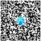 AI共智 开源共享|2025开放原子开发者大会开源鸿蒙技术分论坛即将启幕