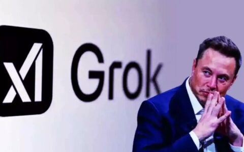 ‌马斯克确认Grok5大模型推迟至2026年发布 参数量达6万亿