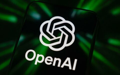 ‌OpenAI宣布允许员工捐赠股权 兑现承诺已延迟18个月