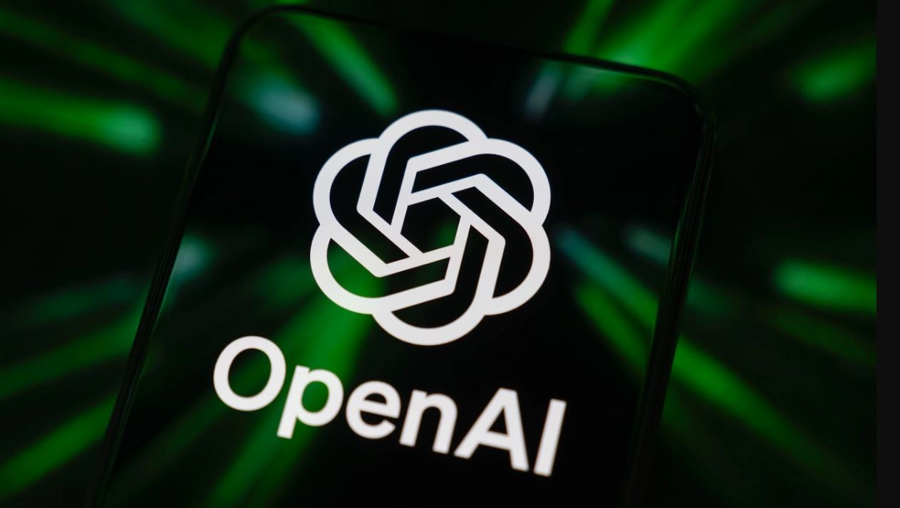 ‌OpenAI宣布允许员工捐赠股权 兑现承诺已延迟18个月