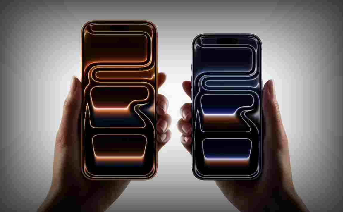 ‌最高法院驳回已到期专利上诉 苹果谷歌LG维持胜诉