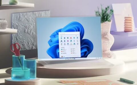 ‌微软发布Windows五大安全升级 为AI时代筑牢防线
