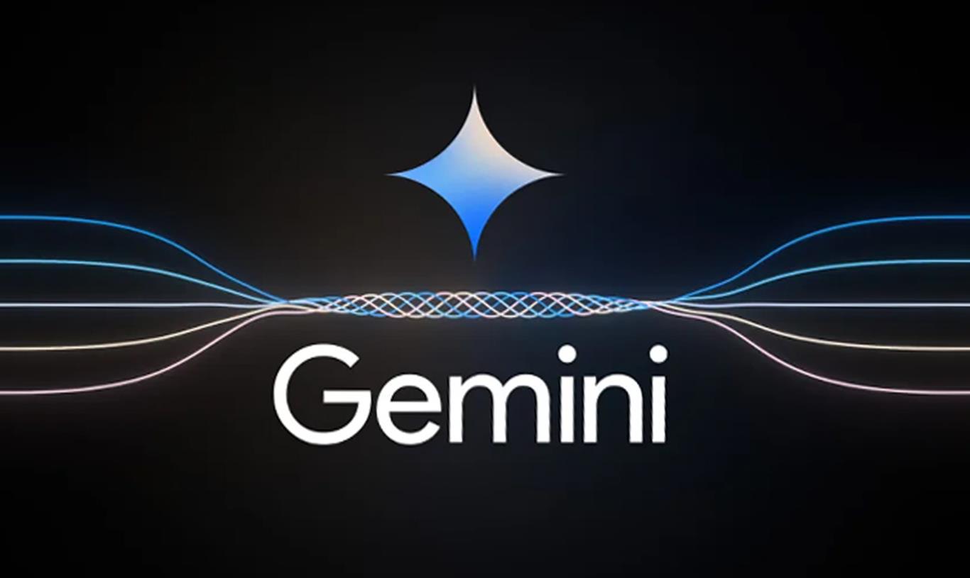 谷歌推出Gemini 3 Pro挑战AI霸权