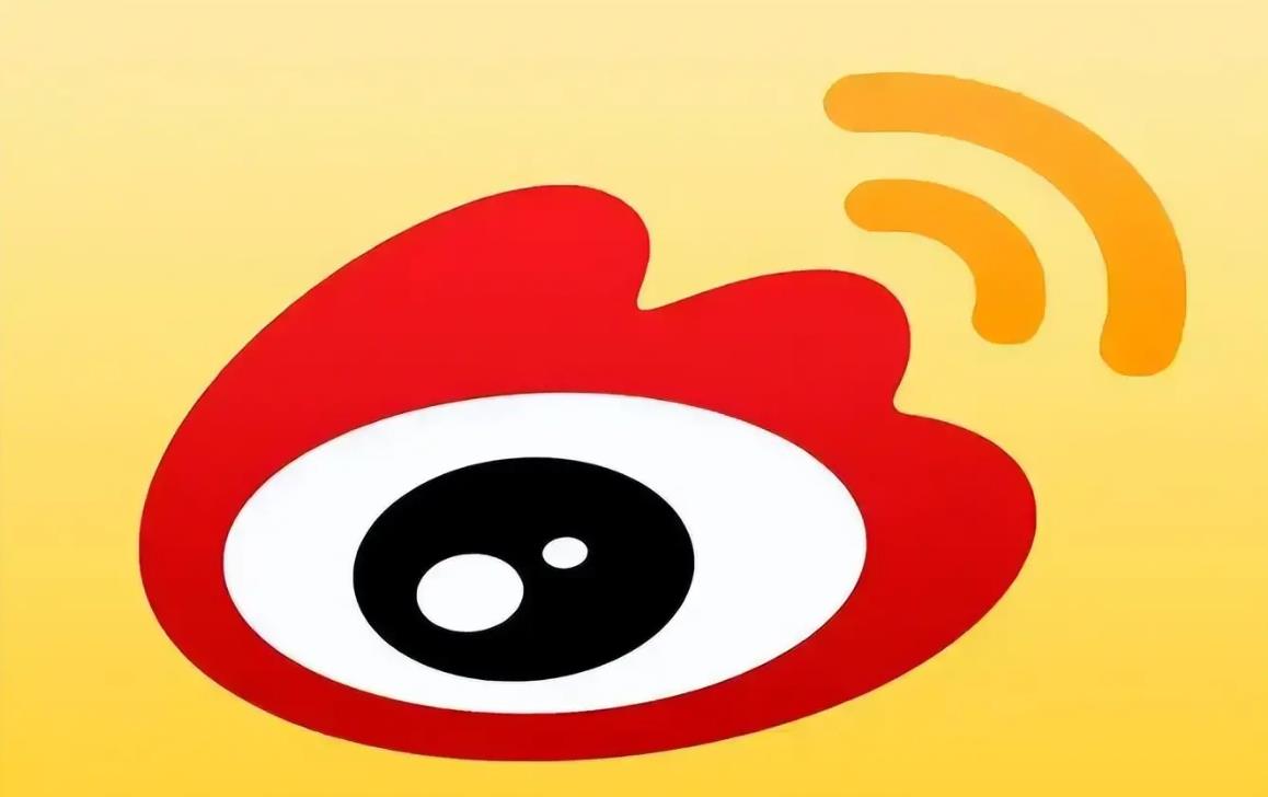 ‌微博开源轻量级大模型Vibe Thinker：15亿参数击败千亿巨头