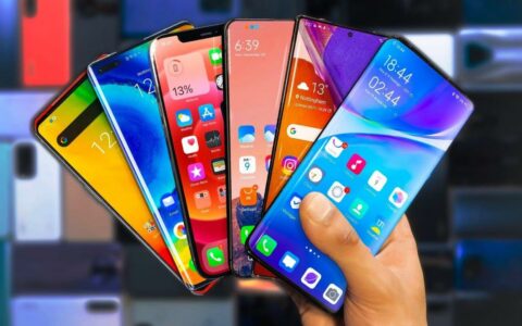 CounterPoint：iPhone 17系列热销推动中国智能手机市场回暖