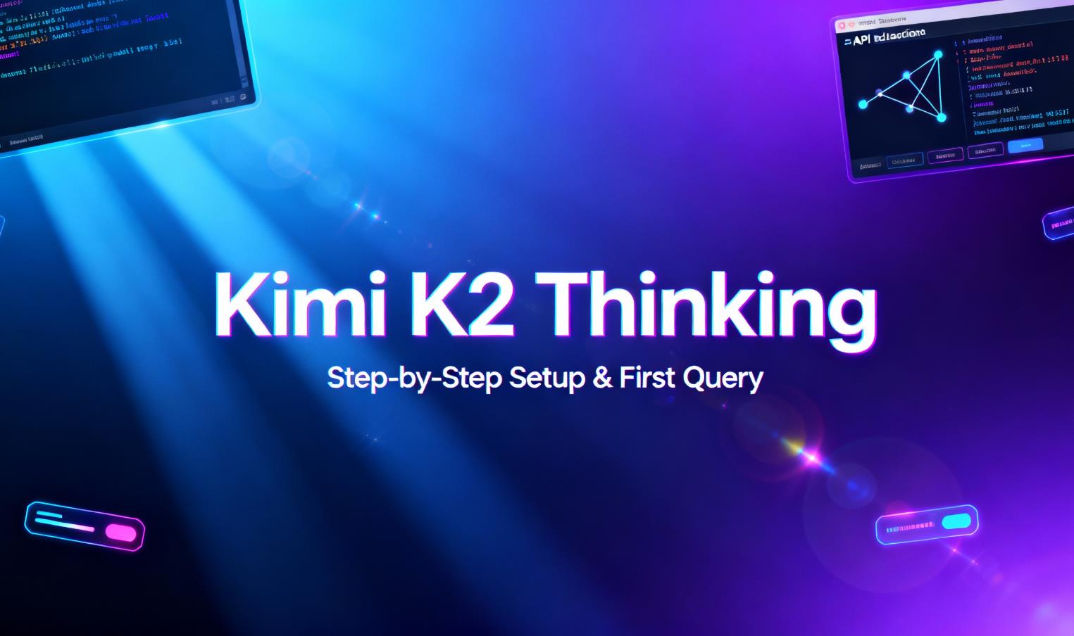 国产Kimi模型成功接入全球顶级AI搜索平台Perplexity