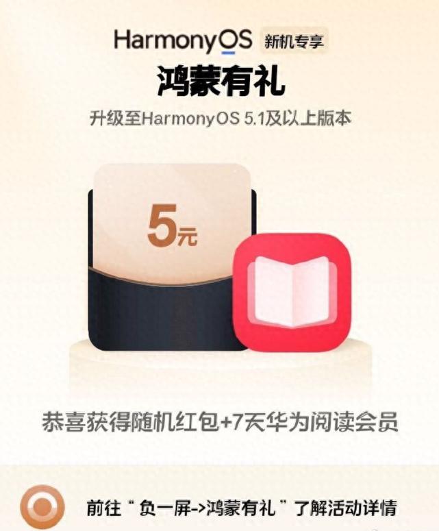 让AI为我所用!不想用碎片时间学习如何借助AI实现自我提升