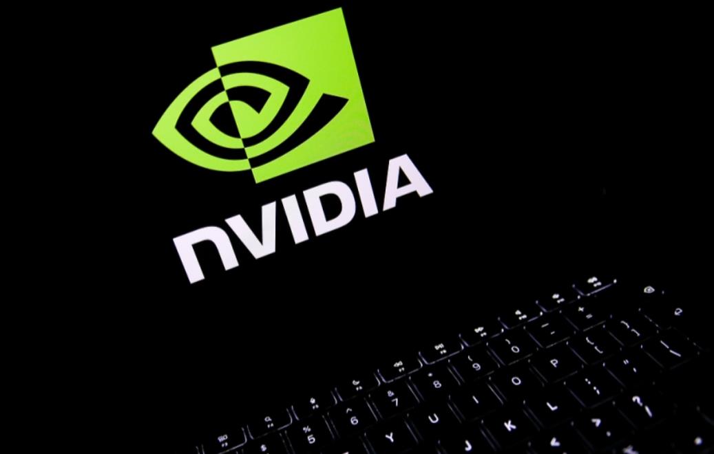 ‌英伟达发布2026财年Q3财报：营收570亿美元，同比增62%