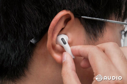 音质一目了然！LHDC重磅升级，全新「段位」系统让听歌选耳机不再纠结