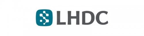 音质一目了然！LHDC重磅升级，全新「段位」系统让听歌选耳机不再纠结