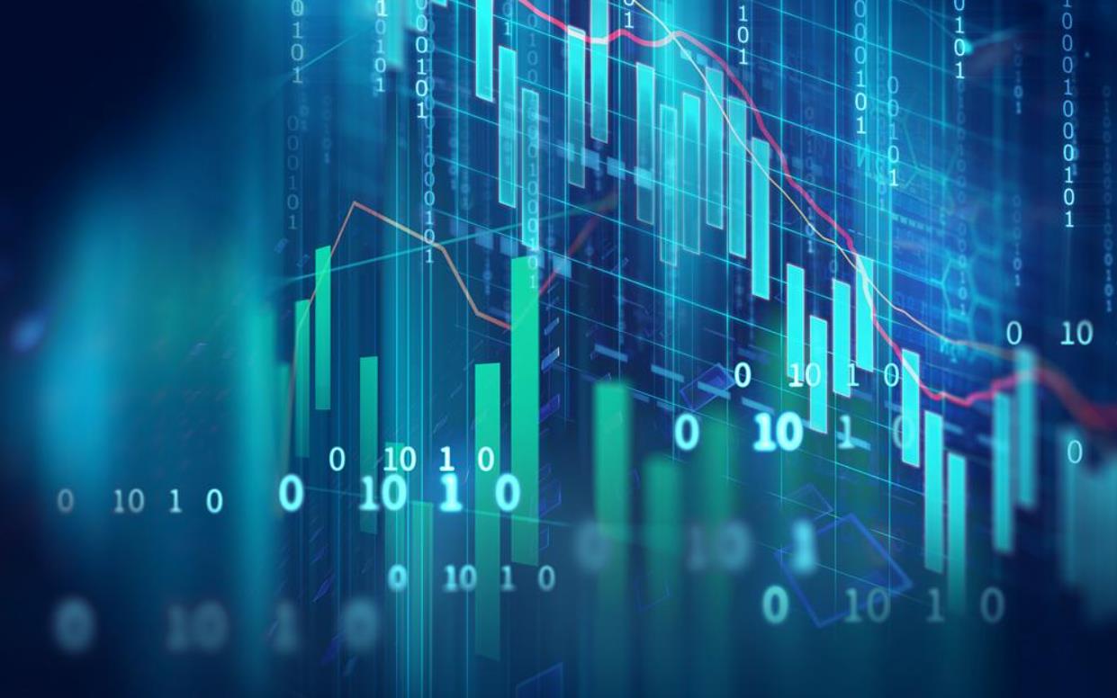 美股三大指数集体收跌 纳指重挫2.15% 英伟达冲高回落跌超3%