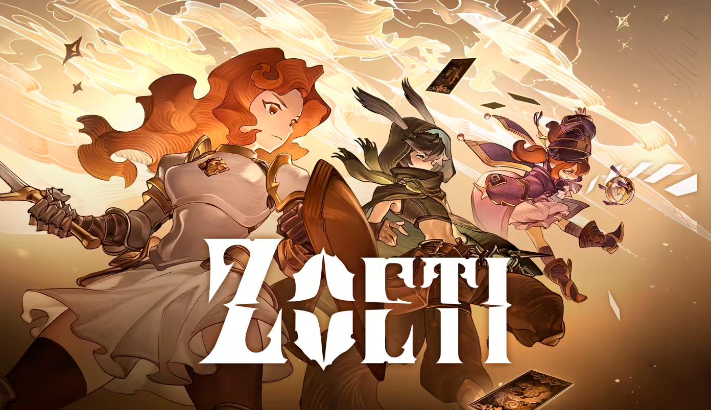 ‌Epic喜加二：《星咏之诗》《哥斯拉体素战争》免费领，下周送出《出售宇宙》