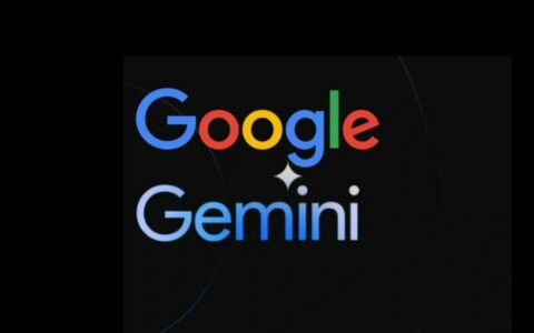 ‌谷歌Gemini推出AI内容检测功能 未来将支持通用C2PA标准