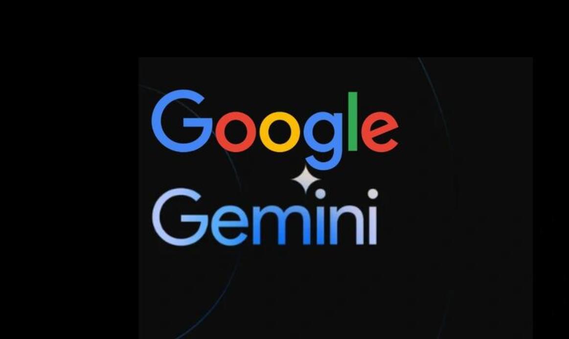 ‌谷歌Gemini推出AI内容检测功能 未来将支持通用C2PA标准