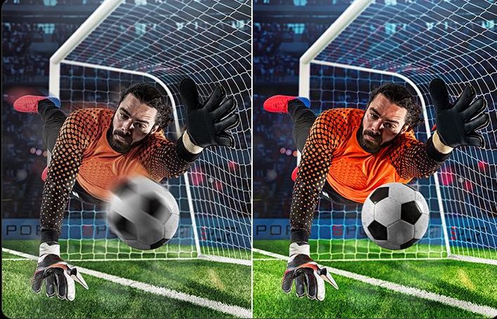 100寸电视怎么选？看懂三个指标，拒绝参数虚标