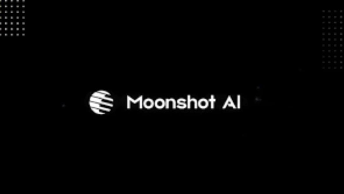 ‌月之暗面估值或达40亿美元，拟明年下半年启动IPO