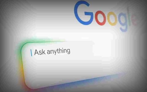 ‌德国调查显示年轻人更倾向用AI而非传统搜索引擎获取信息