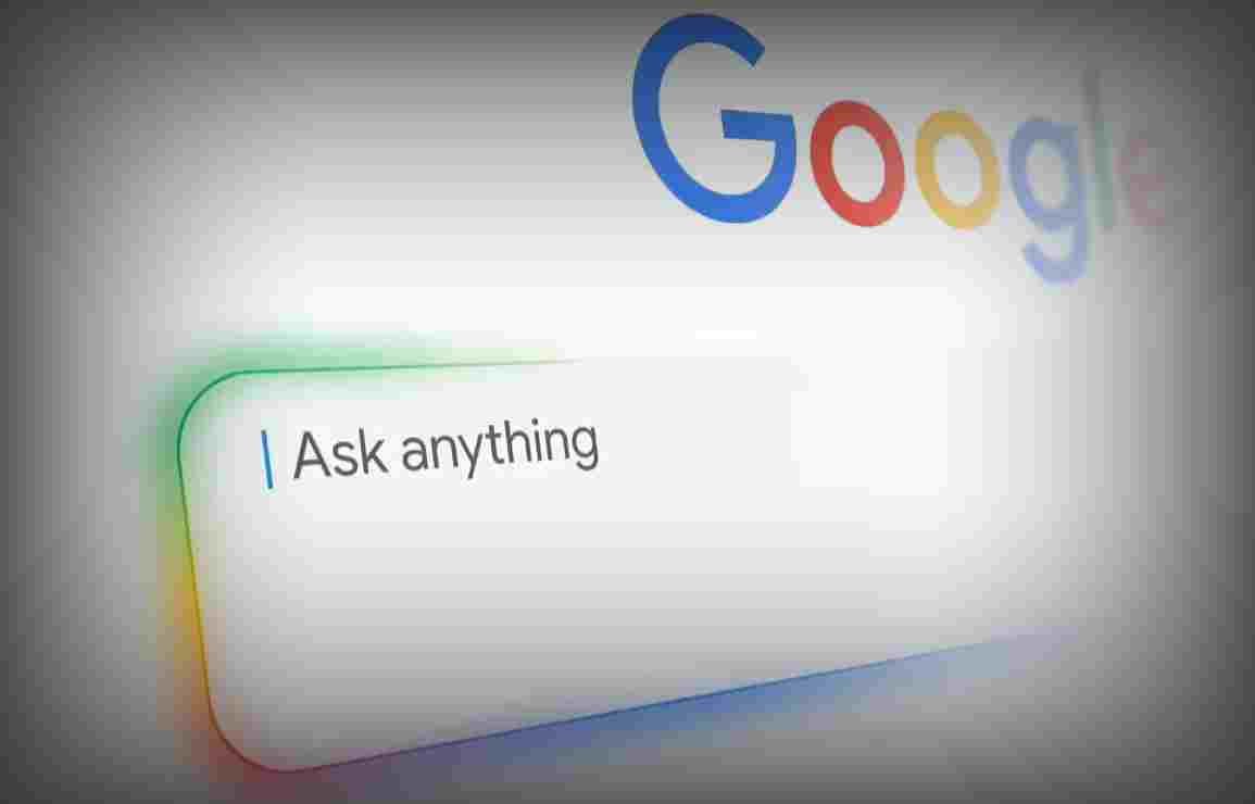 ‌德国调查显示年轻人更倾向用AI而非传统搜索引擎获取信息