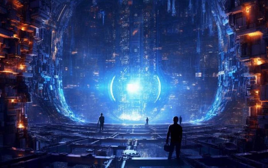 ‌小米开源跨域智能大模型MiMo-Embodied 打通自动驾驶与具身智能