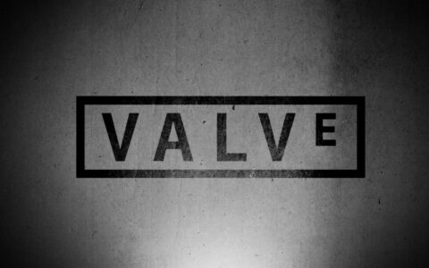 ‌Valve成全球效率最高公司之一 员工人均创收达5000万美元