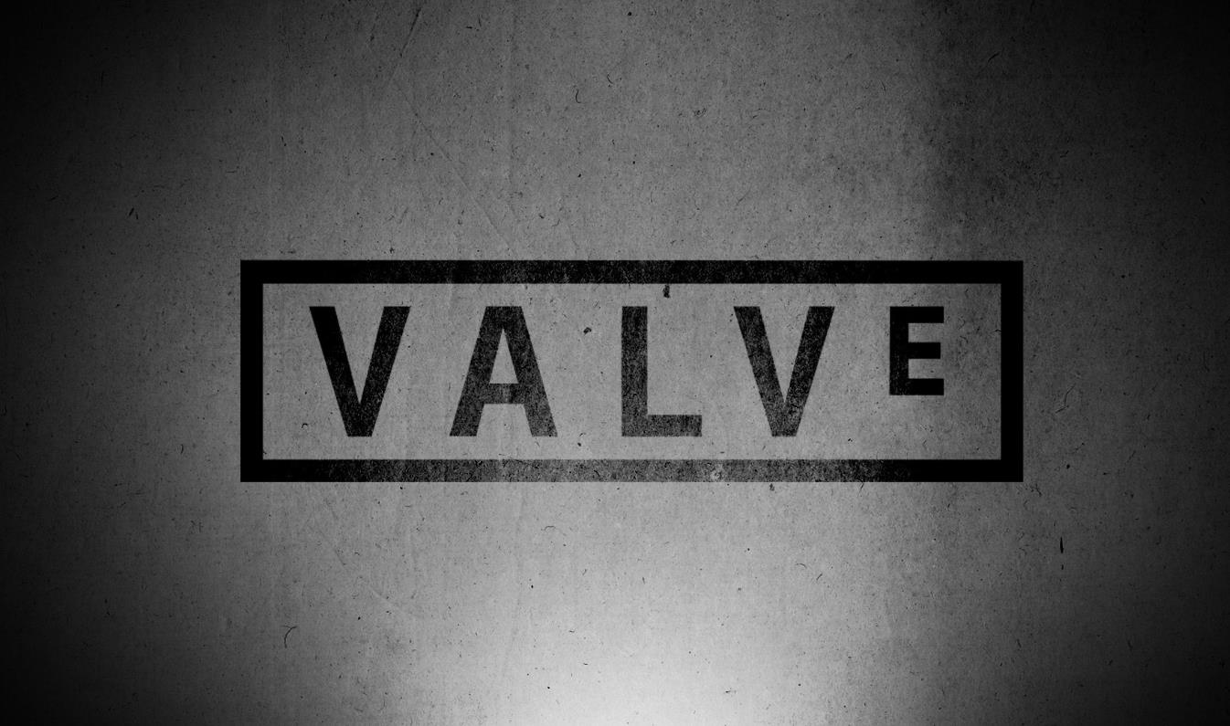 ‌Valve成全球效率最高公司之一 员工人均创收达5000万美元