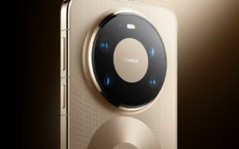 ‌华为Mate 80系列与Mate X7明日线上发布 全系配置亮点抢先看