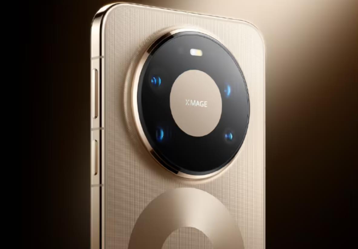 ‌华为Mate 80系列与Mate X7明日线上发布 全系配置亮点抢先看
