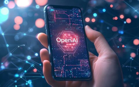 ‌OpenAI宣布2026年终止GPT-4o API服务 开发者获三个月过渡期