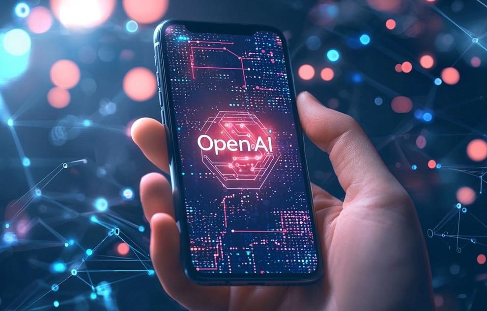 ‌OpenAI宣布2026年终止GPT-4o API服务 开发者获三个月过渡期