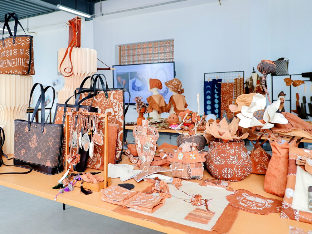 中国三星CSR新三年战略收官 扎实履行社会责任