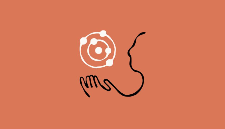 ‌Claude Opus 4.5发布：AI模型在编码与长任务处理中超越人类表现