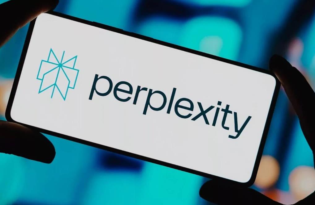 ‌三星Galaxy S26将整合Perplexity AI 语音助手Bixby迎来重大升级