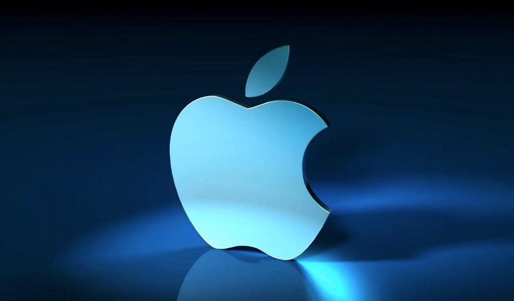 ‌苹果重组销售部门 数十名员工面临裁员风险