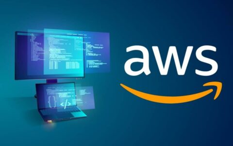 ‌亚马逊AWS豪掷500亿美元 为美国政府打造专属AI超级计算设施