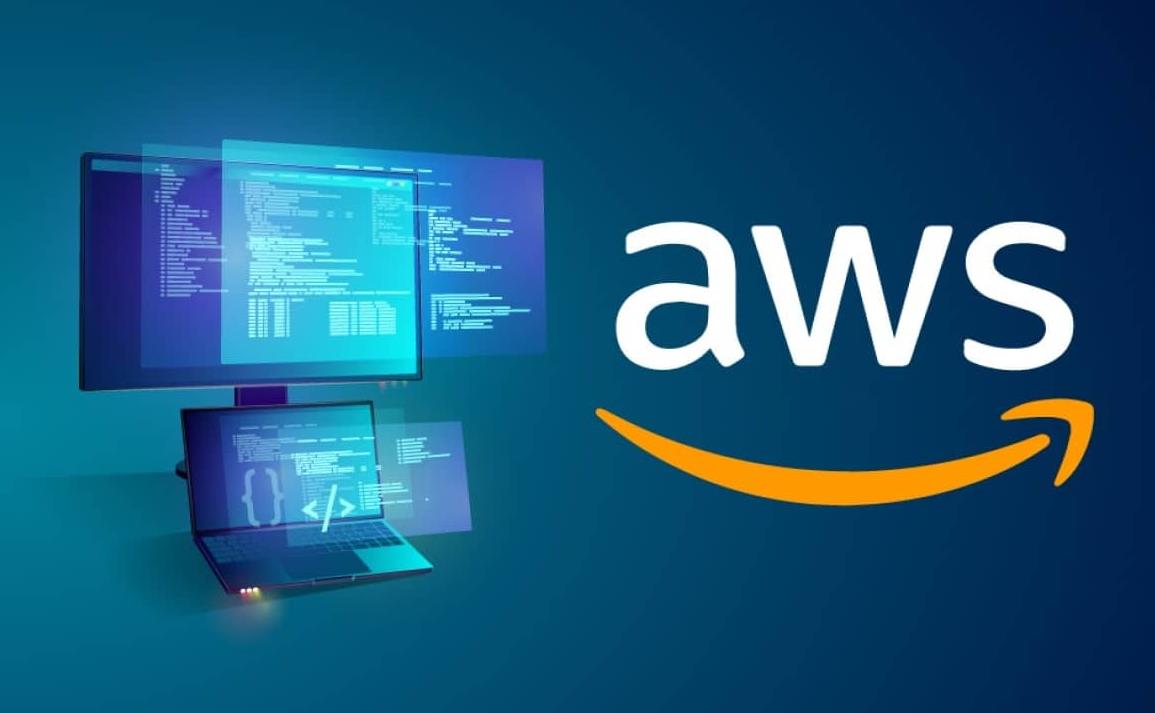 ‌亚马逊AWS豪掷500亿美元 为美国政府打造专属AI超级计算设施