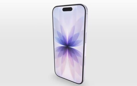 苹果iOS 27前瞻：以性能优化为核心，适配折叠屏与AI升级